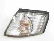 Blinker Links Vorne 261352F000 Nissan Primera (P11) Limousine 2.0 TD SLX (CDE20T)