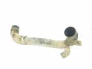 Turbo Leitung WL8513330 Mazda 2.5 Turbodiesel (109 CV) 2006