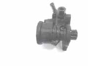 Servolenkung Pumpe 4431035500 Toyota Land Cruiser 90 (J9) Hardtop Geländewagen 3.0 TD (1KZTE)