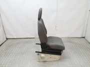 Sitz Links Vorne ASIENTODELANTEROIZQUIERDOMANUALCONBASE Volkswagen LT II Van 2.5 TDi (AVR) 2006 AVR