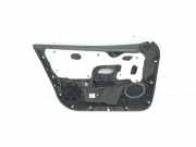 Türverkleidung Rechts Vorne 98406931ZF Opel Astra L Sports Tourer (F4/FC/FN/FR) Kombi 1.2 Turbo 110 12V (EB2ADT(HNP))
