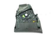 Handschuhfach 98268276ZD Peugeot 2008 (UD/UK/UR/US/UX) Großraumlimousine 1.2 VTi 12V PureTech 100 (EB2ADT(HNK))