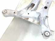 Hinterachse 55400D4800 Kia Clarus Limousine 2.0i SLX,GLX 16V (FE-16V) 2017