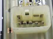 Schalter F?r Elekt. Fensterheber Rechts Hinten 93580G2010 Hyundai Ioniq Liftback 1.6 GDI 16V Hybrid (G4LE) 2023