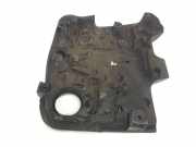 Schutzkappe Motor 03L103925AA Skoda Kombi 3T5 Elegance