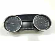 Tachoeinheit Kmh 9814039880 Peugeot 508 SW (8E/8U) Kombi 2.0 BlueHDi 150 16V (DW10FD(AHX)) 2015
