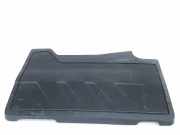 Schutzkappe Motor 9825492380 Opel Astra L Sports Tourer (F4/FC/FN/FR) Kombi 1.2 Turbo 110 12V (EB2ADT(HNP))