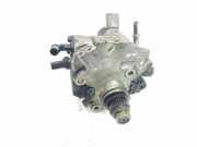 Hochdruckpumpe A6510701701 Mercedes-Benz ML III (166) SUV 2.1 ML-250 CDI 16V BlueTEC 4-Matic (OM651.960) 2013