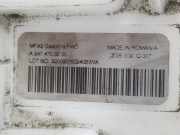 Vorförderpumpe A2474703200 Mercedes-Benz A (177.0) Schrägheck 1.3 A-200 Turbo 16V (M282.914) 2019