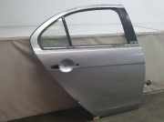 T?r Rechts Hinten 5730A582 Mitsubishi Lancer Sports Limousine (CY/CZ) Limousine 2.0 DI-D 16V (BWC) 2009