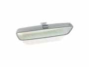 Innenspiegel 735425828 Fiat 1.2 (69 CV) 2012
