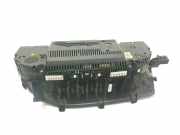 Tachoeinheit Kmh A2215406747 Mercedes-Benz S (W221) Limousine 5.5 S-550 32V (M273.961)
