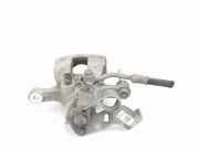 Bremssattel Rechts Hinten 58230Q0350 Hyundai i20 (BC3) Schrägheck 5-drs 1.0 T-GDI 100 Mild Hybrid 48V 12V (G3LF)