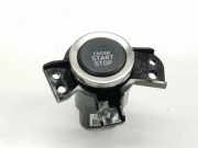 Start/stop Schalter 95430G3500MPP Hyundai i30 (PDEB5/PDEBB/PDEBD/PDEBE) Schrägheck 2.0 N Turbo 16V Performance Pack (G4KH)