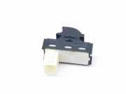 Schalter Für Elekt. Fensterheber Rechts Vorne 98044803ZD Opel Grandland (X) SUV 1.6 CDTi 120 (B16DTH(DV6FC)) 2018