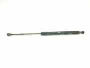 Gasdruckfedern Set Hinten 9673083680 Peugeot 208 I (CA/CC/CK/CL) Schrägheck 1.2 Vti 12V PureTech 82 (EB2F(HMZ)) 2015
