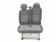 Sitz Rechts Vorne ENTELA Renault Master III (MA/MB/MC/MD/MH/MF/MG/MH) Van 2.3 dCi 135 16V FWD (M9T-702) 2015