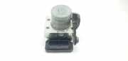 Abs Pumpe 2Q0907379AS Seat Arona (KJX) SUV 1.0 TSI 12V (DLAA) 2023