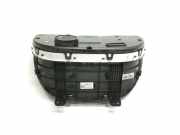 Tachoeinheit Kmh 94013J9AL0 Hyundai Kona (OS) SUV 1.0 T-GDI 12V (G3LC)