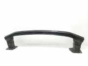 Stoßfängerträger Hinten 6J4807305 Seat Ibiza IV (6J5) Schrägheck 5-drs 1.6 TDI 105 (CAYC) 2012