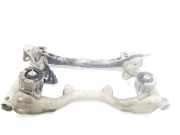 Unterrahme Vorne A2186280100 Mercedes-Benz E Estate (S212) Kombi E-350 CDI V6 24V BlueTEC (OM642.852(Euro 5) 2013