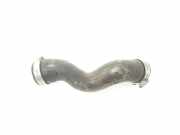 Intercooler Schlauch 1870083 Ford B-Max (JK8) Großraumlimousine 1.0 EcoBoost 12V 125 (M1JE(Euro 5)) 2013