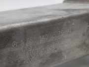 Agr Kühler A6511400575 Mercedes-Benz A (W176) Schrägheck 2.2 A-200 CDI, A-200d 16V (OM651.930(Euro 6))