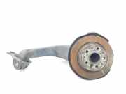 Achsschenkel Halter Rechts Hinten 8842880 BMW 1 serie (F40) Schrägheck 118i 1.5 TwinPower 12V (B38-A15A)