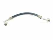 Klima Leitung 9806581680 Peugeot 5008 II (M4/MC/MJ/MR) Großraumlimousine 1.6 BlueHDi 120 (DV6FC(BHZ))