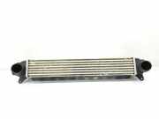Ladeluftkühler 2827007600 Hyundai i30 (PDEB5/PDEBB/PDEBD/PDEBE) Schrägheck 1.0 T-GDI 12V Hybrid 48V (G3LF) 2022