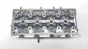 Zylinderkopf 04L103061 Volkswagen Crafter (SY) Van e-Crafter FWD (EBHA) EBHA