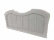 Hutablage 6F0867769D Seat 1. TGI EcoFuel (90 CV) 2023