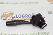Blinkerschalter 934103K100 Hyundai Sonata Limousine 2.0 CRDI VGT 16V (D4EA) 2006