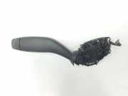 Schaltermechanisch A2469003706 Mercedes-Benz CLA (117.3) Limousine 1.8 CLA-200 CDI 16V (OM651.901(Euro 5))