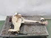 Vorderachsgetriebe 0AA409508 Volkswagen Touareg (7LA/7L6) SUV 2.5 TDI R5 (BPE) BPE
