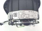 Airbag Lenkrad 2H0880201J Volkswagen Amarok Pick-up 2.0 BiTDI 16V 163 (CDCA) 2012 CDCA