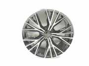 Felge 4G8601025BE Audi SPORTBACK 4GA 3.0 TDI Quattro