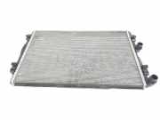 Radiator 2Q0121253R Skoda NW ESSENCE