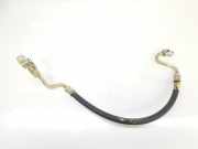 Klima Leitung 887030K260 Toyota Hilux IV Pick-up 2.5 D4-D 16V 4x4 (2KD-FTV)
