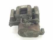 Bremssattel Links Hinten 1608998880 Citroën C4 Picasso (3D/3E) Großraumlimousine 1.2 12V PureTech 130 (EB2DTS(HNY)) 2016