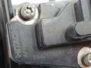 Luftmengenmesser 9662635680 Citroën Jumpy Van 2.0 Blue HDI 120 (AHK)