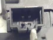 Heckschloss 8K9827505A Audi SPORTBACK 8PA 1.4 TFSI Ambiente