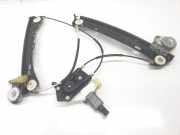 Fensterheber Rechts Vorne 7365260 BMW 4 serie Gran Coupe (F36) Liftback 418d 2.0 16V (B47-D20A)