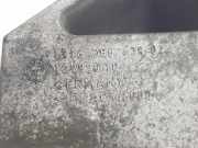 Lichtmaschine Halter 11167802638 BMW 3 serie (E90) Limousine 318d 16V (N47-D20A) 2007