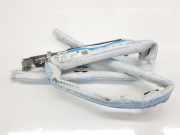 Vorhang Airbag Links VOOR 5F4880741 Seat Leon ST (5FF) Kombi 5-drs 1.2 TSI Ecomotive 16V (CYVB) 2017