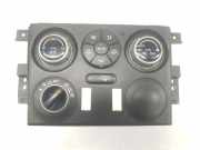Bedienung Heizung 3951065JD4CAT Suzuki Grand Vitara II (JT) SUV 1.9 DDiS (F9Q) 2008