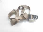 Sicherheitsgurt Links Hinten 7357060230A2 Toyota LAND CRUISER J15 Executive