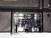 Zündschloss + Schlüssel 8K0909131D Audi A5 Sportback (8TA) Liftback 2.0 TDI 16V (CSUA(Euro 6)) 2015