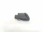 Warnleuchte Schalter 61319161896 BMW X3 (F25) SUV xDrive20d 16V (N47-D20C) 2011