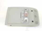 Innenbeleuchtung 8X0947135AG Audi 2.0 TDI (120 CV) 2018